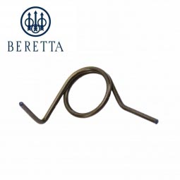 Beretta PX4 Slide Stop Spring