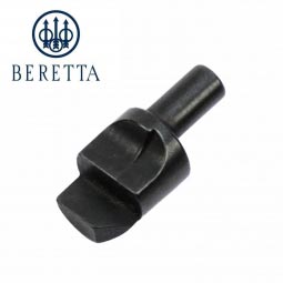 Beretta PX4 Firing Pin Block