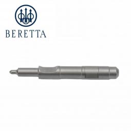 Beretta PX4 Storm Firing Pin