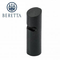 Beretta PX4 Flush Hammer Spring Cap, Standard