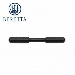 Beretta PX4 Trigger Pin