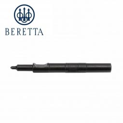 Beretta PX4 D and G Version Firing Pin