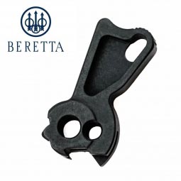 Beretta PX4 Hammer, F and G Version