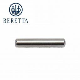 Beretta PX4 Hammer Spring Cap Pin