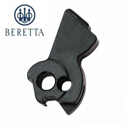 Beretta PX4 Hammer, C Version