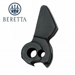 Beretta PX4 Hammer, D Version