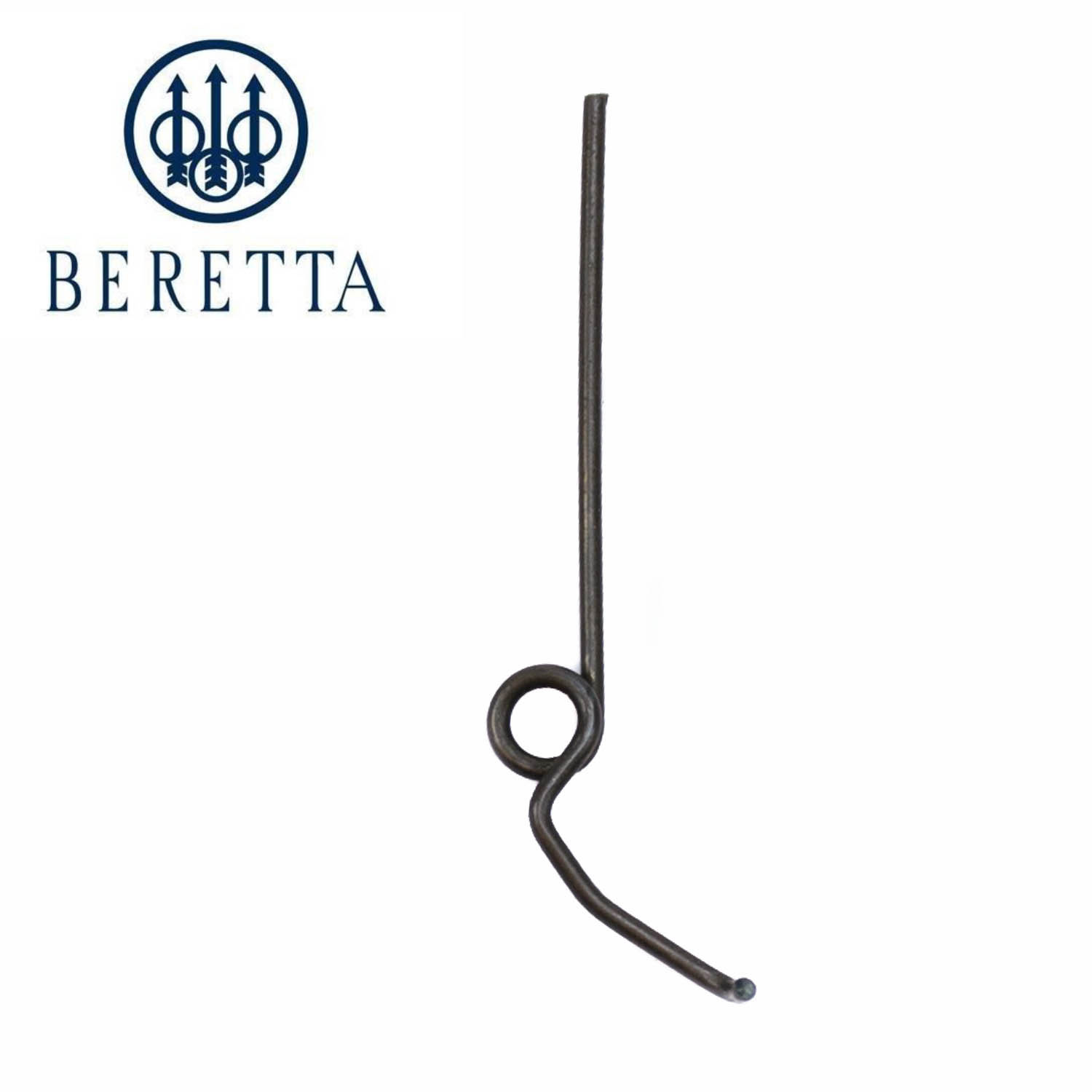 what is a beretta d spring