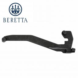 Beretta PX4 Type C Trigger Bar, 9mm / .40 S&W