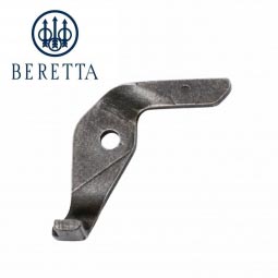 Beretta PX4 Firing Pin Catch Lever