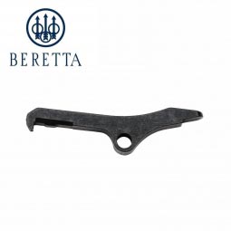 Beretta PX4 Extractor, .45 ACP