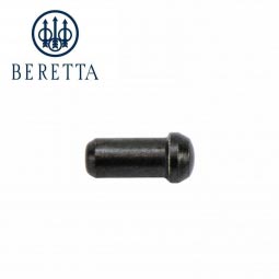 Beretta PX4 SD Firing Pin Plunger