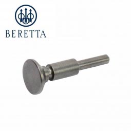 Beretta PX4 SD Firing Pin Catch Lever Pin