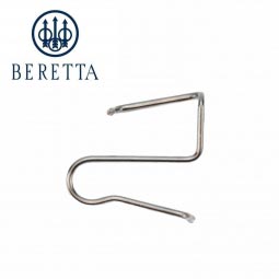 Beretta PX4 SD Hammer Pin Retaining Spring