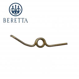 Beretta PX4 SD Sear Spring