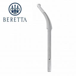 Beretta PX4 SD Right Hammer Spring Guide