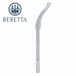 Beretta PX4 SD Left Hammer Spring Guide