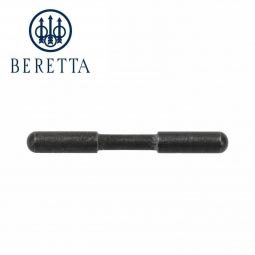 Beretta PX4 SD Trigger Pin