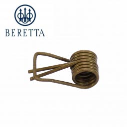 Beretta PX4 SD Trigger Spring