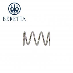 Beretta PX4 SD Disassembly Latch Spring