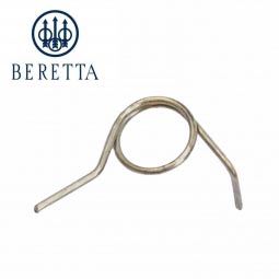 Beretta PX4 SD Slide Stop Spring