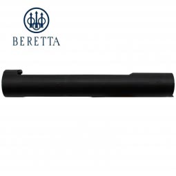 Beretta A400 Action, Xplor, Xcel Recoil Spring Sleeve