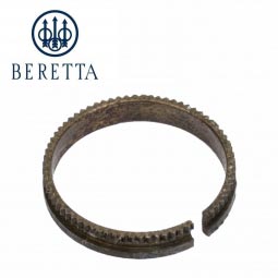 Beretta A300 / A400 Piston Ring, 12ga.