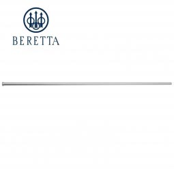 Beretta A400 Magazine Limiter Plug, 1 Round Capacity