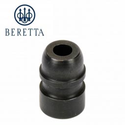 Beretta Hammer Spring Guide