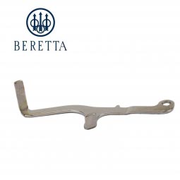 Beretta 391, Xtrema, and Xtrema 2 Trigger Lever