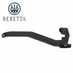 Beretta PX4 Type C Trigger Bar, .45 ACP