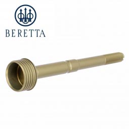 Beretta A300 / A400 Magazine Cap, 12 Gauge