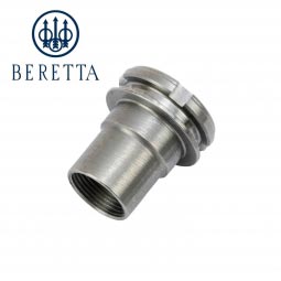 Beretta A400 Xplor/Xcel Gas Valve Nut