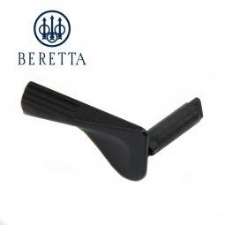 Beretta PX4 Compact Slide Catch, Right