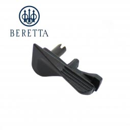 Beretta PX4 Compact Slide Catch