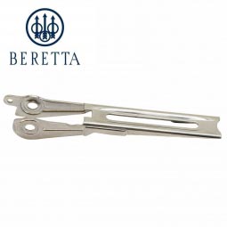 Beretta 3.5" Carrier