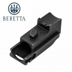 Beretta PX4 Compact Locking Block, All Calibers