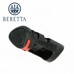 Beretta A400 Safety Button