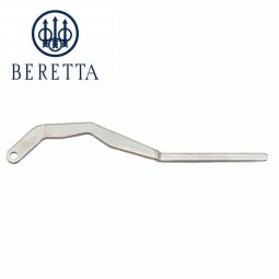 Beretta Left Hammer Strut