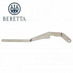 Beretta Right Hammer Strut