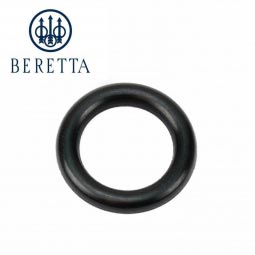 Beretta A300 / A400 Gas Valve O-ring