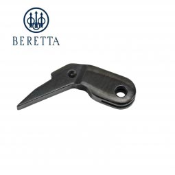 Beretta A400, 1301 Tac, TX4 Carrier Lever