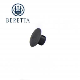 Beretta PX4 Compact Slide Catch Plug