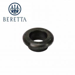 Beretta Hammer Spring Bushing