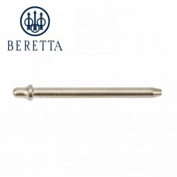 Beretta Carrier Spring Guide