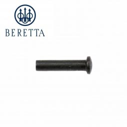 Beretta Trigger Spring Guide