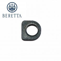 Beretta Carrier Lever Spring Guide Plate