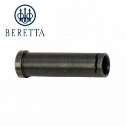 Beretta Carrier Bushing