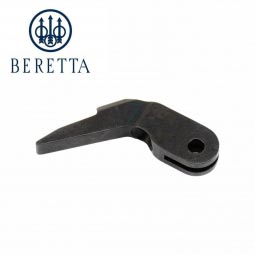 Beretta Carrier Lever