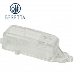 Beretta A400 Action/Xcel Gunpod Lower Cover