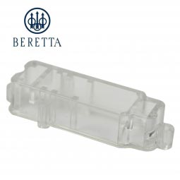 Beretta A400 Action/Xcel Gunpod Upper Cover